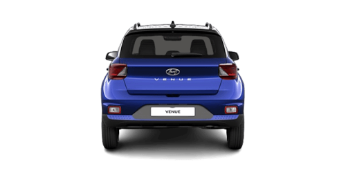 현대_베뉴_2025년형_가솔린 1.6_프리미엄_color_ext_back_인텐스블루펄 어비스블랙펄.png