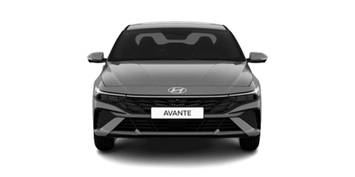 현대_더 뉴 아반떼_2026년형_가솔린 1.6_스마트_color_ext_front_플루이드 그레이 메탈릭.png