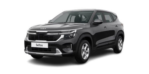 기아_셀토스_2025년형_가솔린 터보 1.6_트렌디 2WD_color_ext_left_퓨전 블랙.png