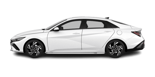 현대_더 뉴 아반떼_2026년형_가솔린 1.6 하이브리드_스마트_color_ext_side_아틀라스 화이트.png