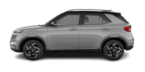 현대_베뉴_2025년형_가솔린 1.6_프리미엄_color_ext_side_사이버 그레이 메탈릭 투톤.png