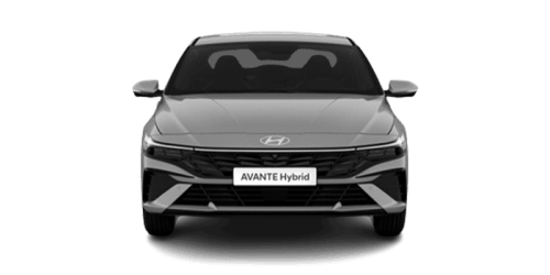 현대_더 뉴 아반떼_2026년형_가솔린 1.6 하이브리드_스마트_color_ext_front_사이버 그레이 메탈릭.png