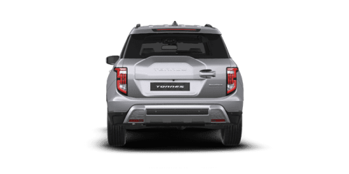 KG 모빌리티_더 뉴 토레스_2025년형_color_ext_back_아이언 메탈.png