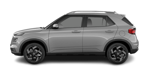 현대_베뉴_2025년형_가솔린 1.6_스마트_color_ext_side_사이버 그레이 메탈릭.png