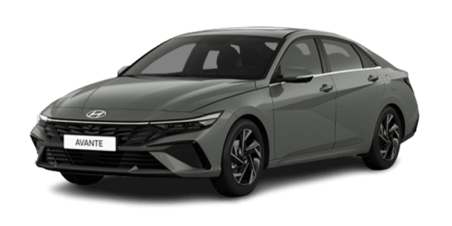 현대_더 뉴 아반떼_2026년형_가솔린 1.6_스마트_color_ext_left_아마존 그레이 메탈릭.png