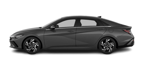 현대_더 뉴 아반떼_2026년형_가솔린 1.6 하이브리드_스마트_color_ext_side_에코트로닉 그레이펄.png