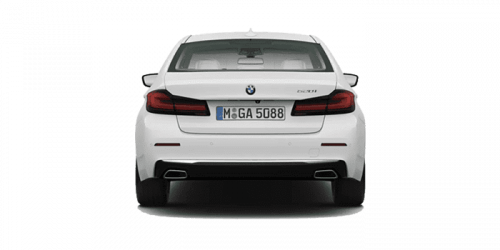 BMW_5 Series_2023년형_가솔린 2.0_520i Luxury_color_ext_back_Alpine White.png