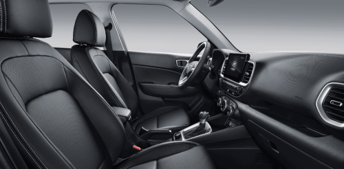 현대_베뉴_2025년형_가솔린 1.6_스마트_color_int_블랙모노톤.png