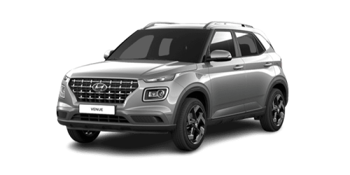 현대_베뉴_2025년형_가솔린 1.6_스마트_color_ext_left_쉬머링 실버 메탈릭.png