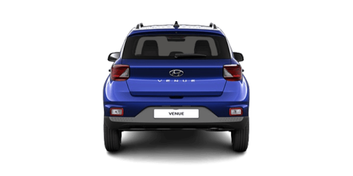 현대_베뉴_2025년형_가솔린 1.6_프리미엄_color_ext_back_인텐스 블루 펄.png
