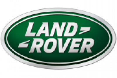 랜드로버