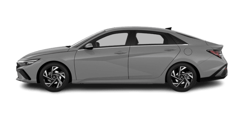 현대_더 뉴 아반떼_2026년형_가솔린 1.6 하이브리드_스마트_color_ext_side_플루이드 그레이 메탈릭 .png